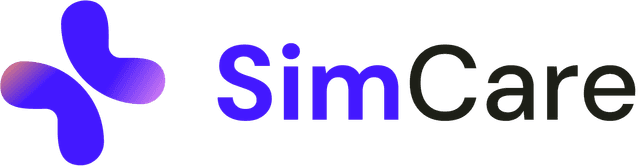 SimCare
